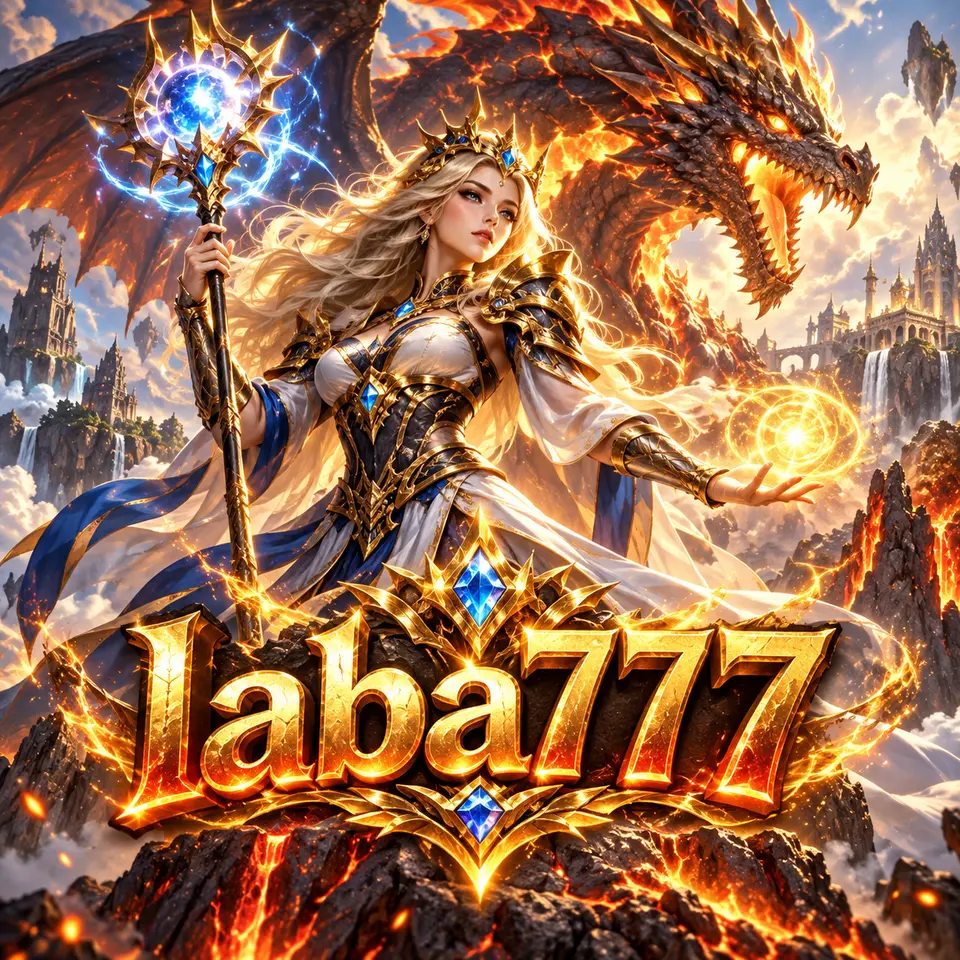 laba777 Masuk - laba777 Resmi